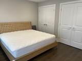 214 Market St - Photo 6