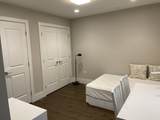 214 Market St - Photo 7