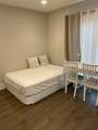 214 Market St - Photo 8