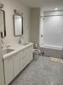 214 Market St - Photo 9
