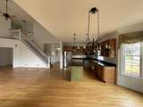 4 Broadleaf Circle - Photo 1