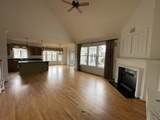 4 Broadleaf Circle - Photo 2