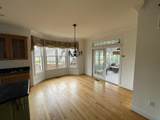 4 Broadleaf Circle - Photo 3