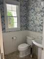 4 Broadleaf Circle - Photo 5