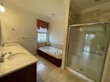 4 Broadleaf Circle - Photo 6