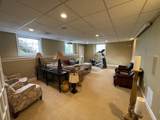4 Broadleaf Circle - Photo 7