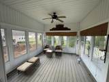 4 Broadleaf Circle - Photo 8