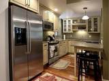 1415 Commonwealth Ave - Photo 2