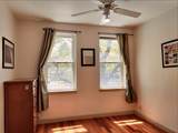 1415 Commonwealth Ave - Photo 3