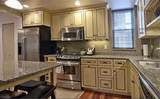 1415 Commonwealth Ave - Photo 4
