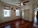 1415 Commonwealth Ave - Photo 5