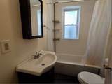 1415 Commonwealth Ave - Photo 6