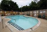 1415 Commonwealth Ave - Photo 7