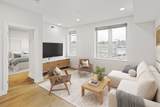 50 Hichborn St - Photo 1