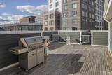 50 Hichborn St - Photo 10