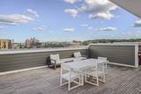 50 Hichborn St - Photo 11