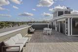50 Hichborn St - Photo 12