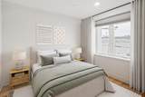 50 Hichborn St - Photo 2
