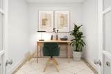 50 Hichborn St - Photo 3