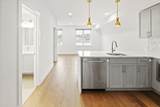50 Hichborn St - Photo 4