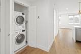 50 Hichborn St - Photo 5