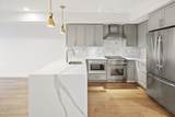 50 Hichborn St - Photo 6