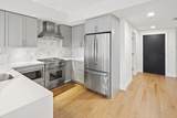 50 Hichborn St - Photo 7
