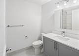 50 Hichborn St - Photo 8