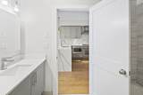 50 Hichborn St - Photo 9