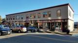 36 Main St - Photo 1