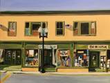 36 Main St - Photo 4