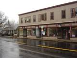 36 Main St - Photo 5