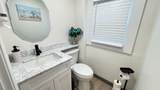 300 Worcester Rd - Photo 10