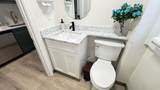 300 Worcester Rd - Photo 11