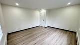 300 Worcester Rd - Photo 12