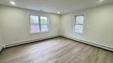300 Worcester Rd - Photo 13