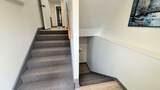 300 Worcester Rd - Photo 14