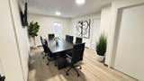 300 Worcester Rd - Photo 15