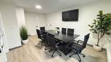 300 Worcester Rd - Photo 16
