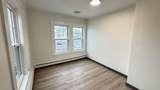 300 Worcester Rd - Photo 18