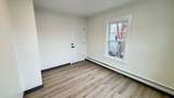 300 Worcester Rd - Photo 19