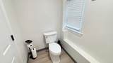 300 Worcester Rd - Photo 20