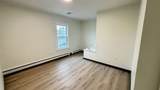 300 Worcester Rd - Photo 22
