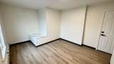 300 Worcester Rd - Photo 23