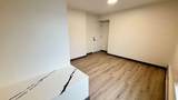 300 Worcester Rd - Photo 24