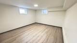 300 Worcester Rd - Photo 25