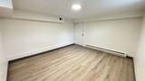 300 Worcester Rd - Photo 26