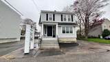 300 Worcester Rd - Photo 28