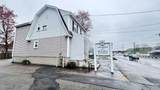 300 Worcester Rd - Photo 29