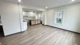 300 Worcester Rd - Photo 3
